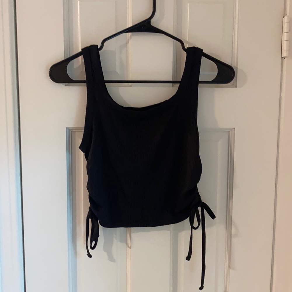 SHEIN tank top